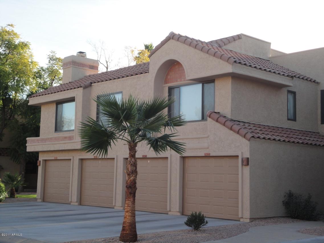 10055 E Mountain View Lake Dr. #1036, Scottsdale, AZ 85258