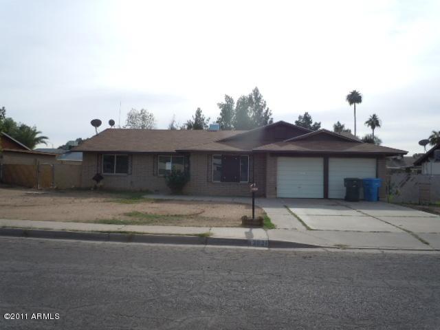 3031 W Campo Bello Dr., Phoenix, AZ 85053