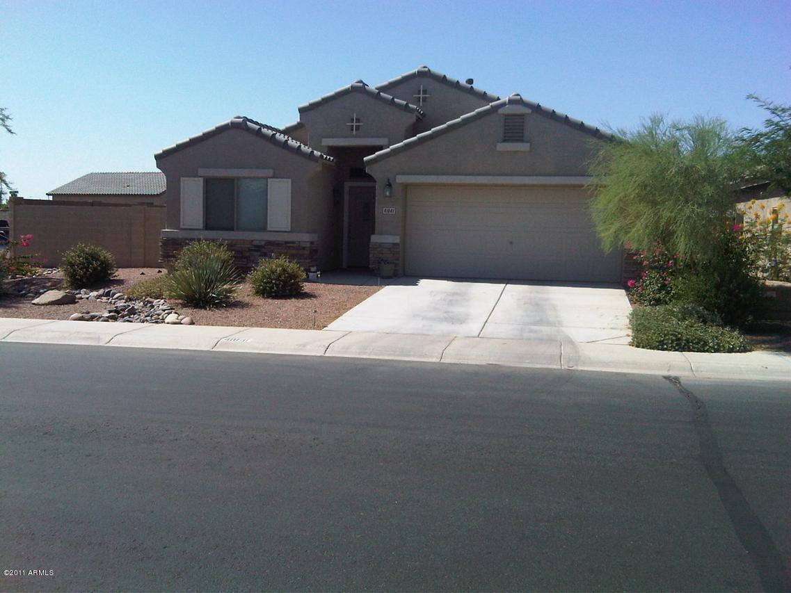 41841 W Colby Dr., Maricopa, AZ 85239