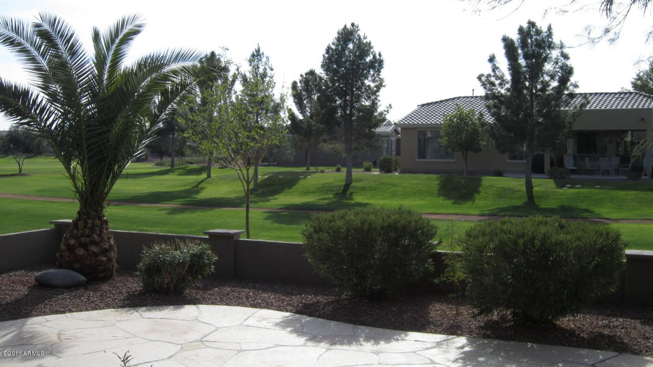 20516 N Lemon Drop Dr., Maricopa, AZ 85138