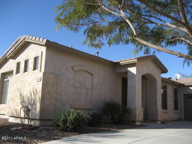 2530 W Florentine Rd., Phoenix, AZ 85086