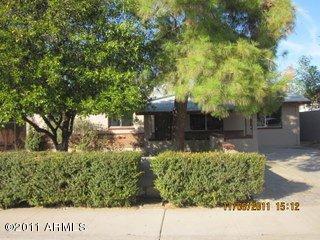1738 W Darrel Rd., Phoenix, AZ 85041