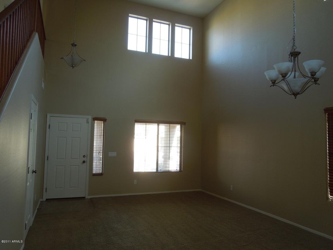 10007 W Hess St., Tolleson, AZ 85353