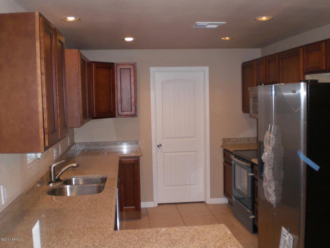 3523 E Claire Dr., Phoenix, AZ 85032