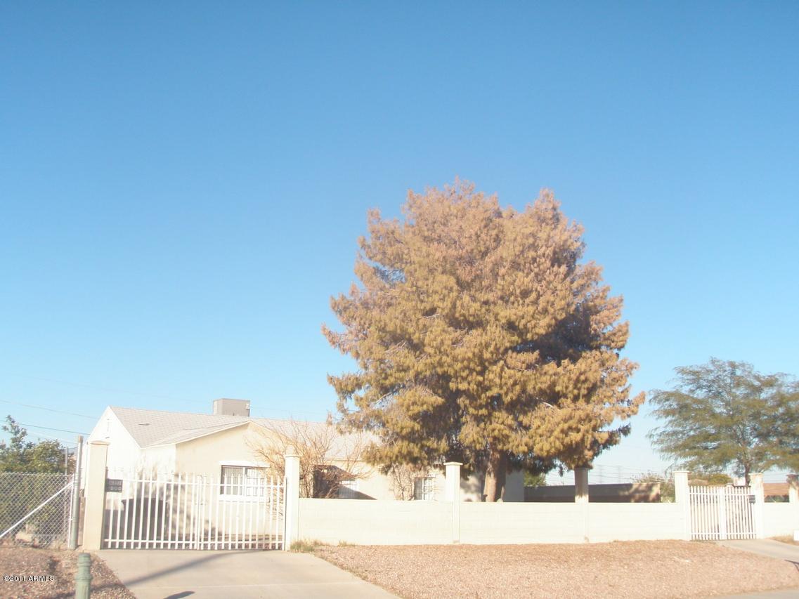 12334 W Elwood St., Avondale, AZ 85323