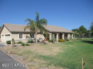 21426 S Greenfield Rd., Gilbert, AZ 85298