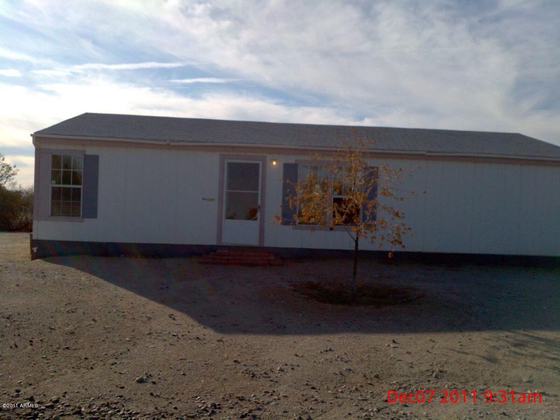 2136 N 197th Ave., Buckeye, AZ 85326