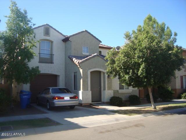 1511 E Bloch Rd., Phoenix, AZ 85040
