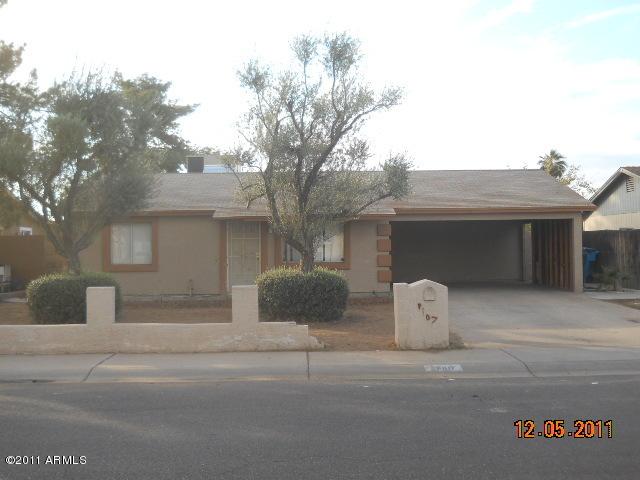 7107 W Palm Ln., Phoenix, AZ 85035