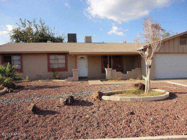 12622 N 36th Dr., Phoenix, AZ 85029