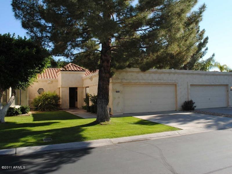 19241 N 93rd Dr., Peoria, AZ 85382