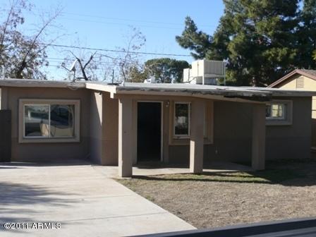 102 N Harris Dr., Mesa, AZ 85203