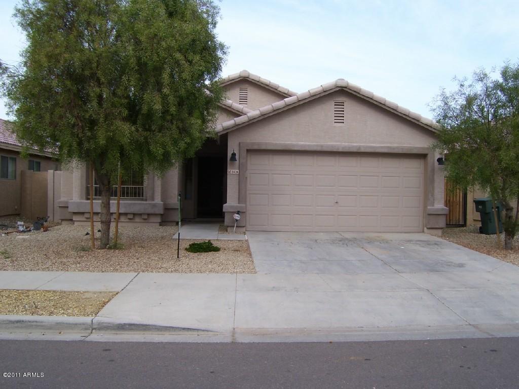 2426 W Gaby Rd., Phoenix, AZ 85041