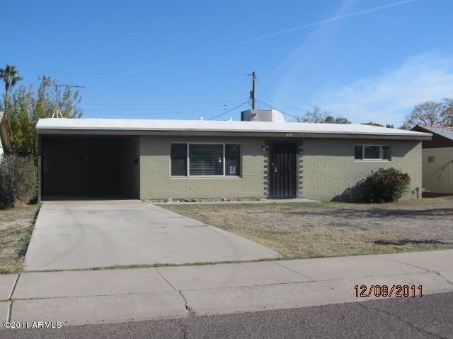 4517 N 18th Ave., Phoenix, AZ 85015