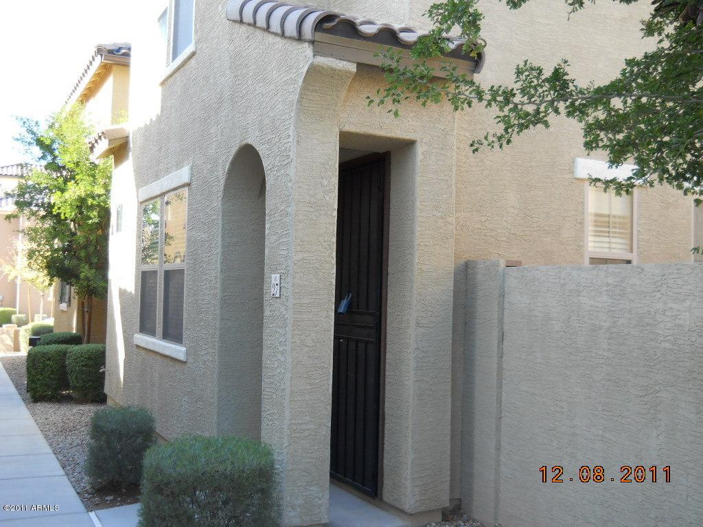 451 S Hawes Rd. #27, Mesa, AZ 85208