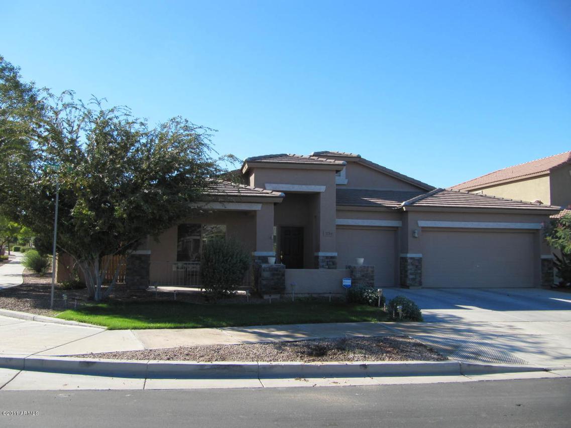 22764 S 214th Ct., Queen Creek, AZ 85142