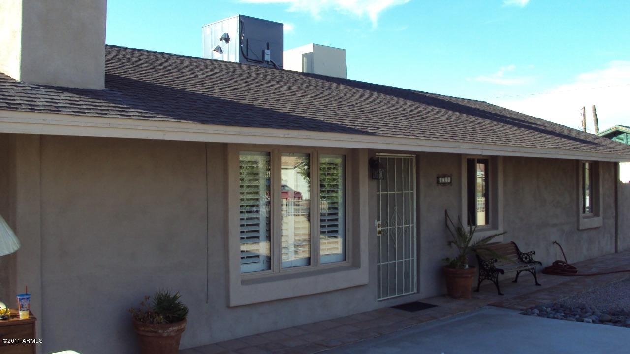 9228 S 1st Ave., Phoenix, AZ 85041
