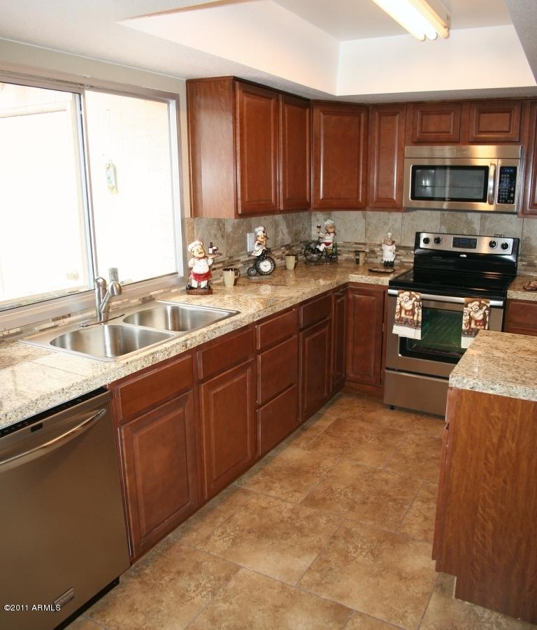 8203 E Berridge Ln., Scottsdale, AZ 85250