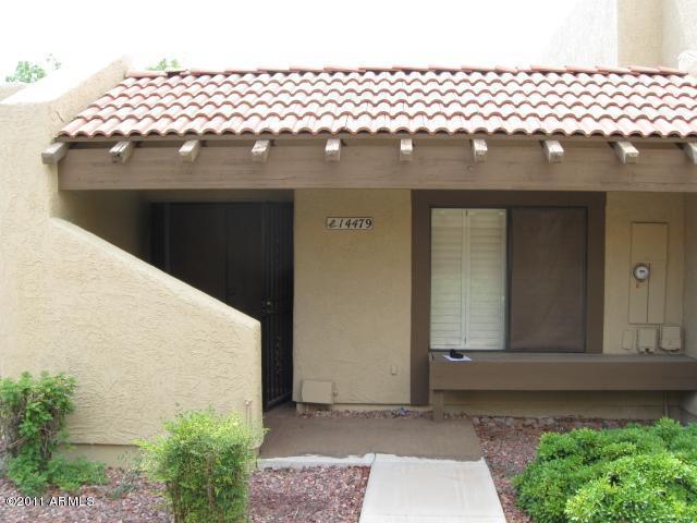 14479 N 58th Ln., Glendale, AZ 85306