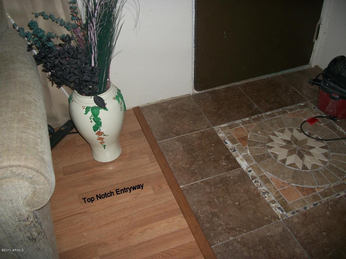 6012 S 3rd St., Phoenix, AZ 85042