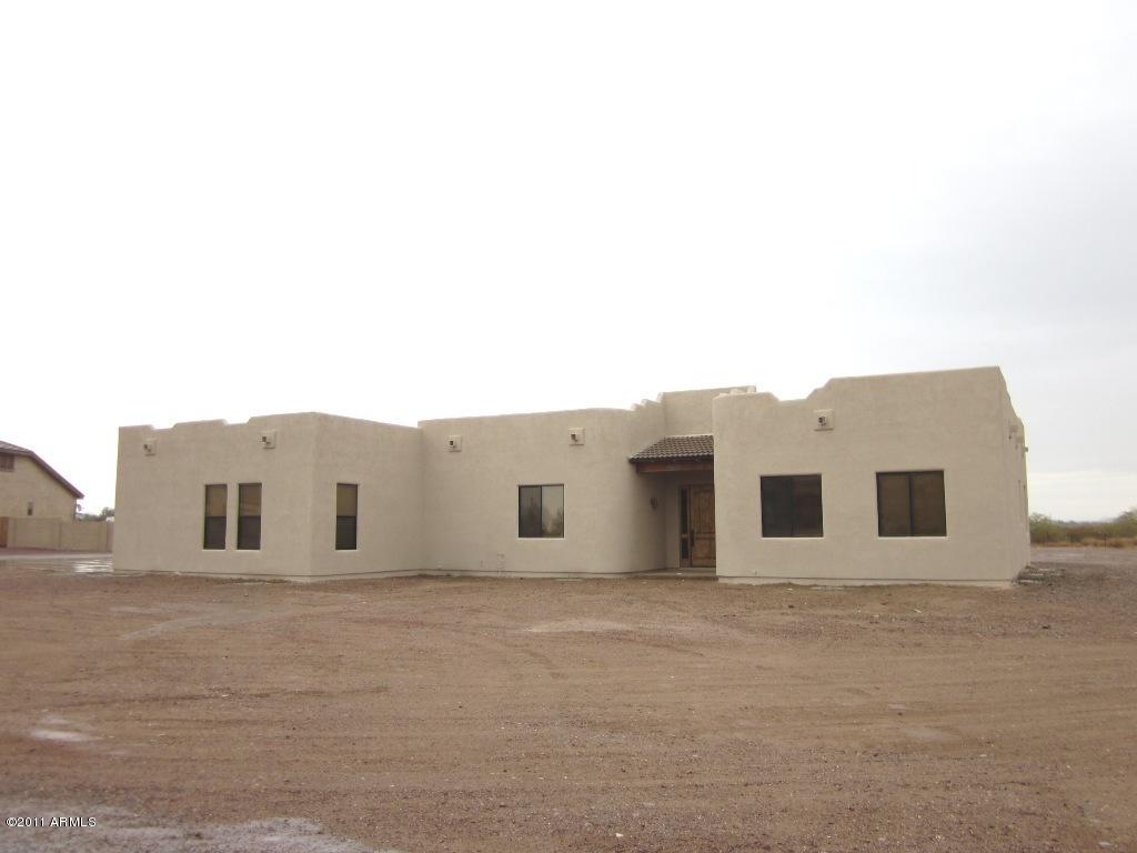 28421 N 179th Dr., Surprise, AZ 85387