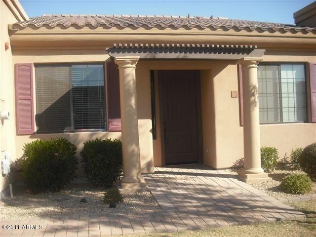 4241 N Pebble Creek Pkwy. #6, Goodyear, AZ 85395