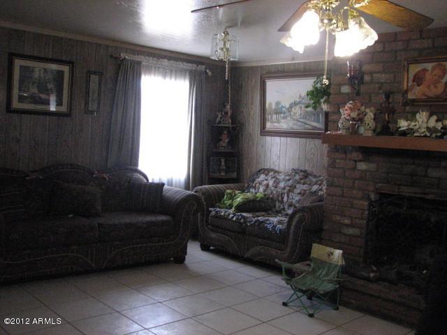 7137 N 32nd Ave., Phoenix, AZ 85051