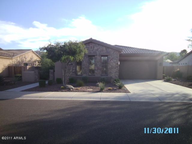 1915 E Latona Rd., Phoenix, AZ 85042