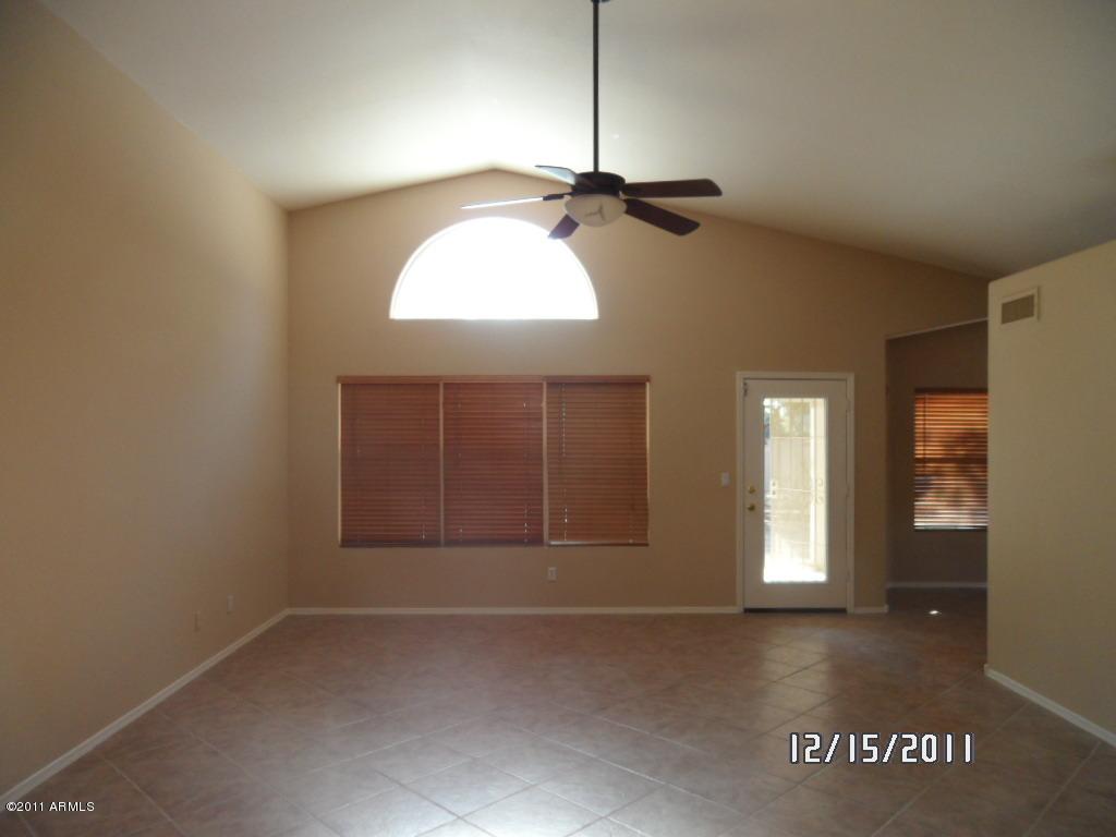 1145 W Kelly Ln., Tempe, AZ 85284