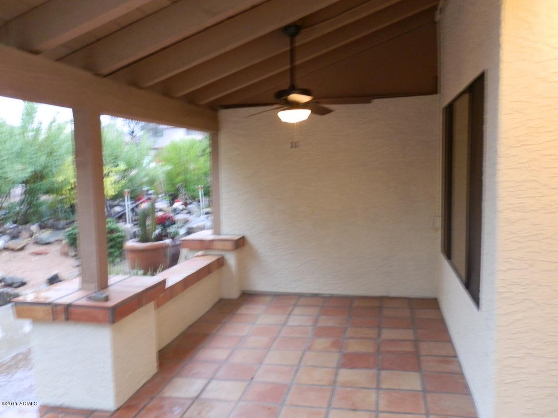 13813 N Hamilton Dr. #104, Fountain Hills, AZ 85268