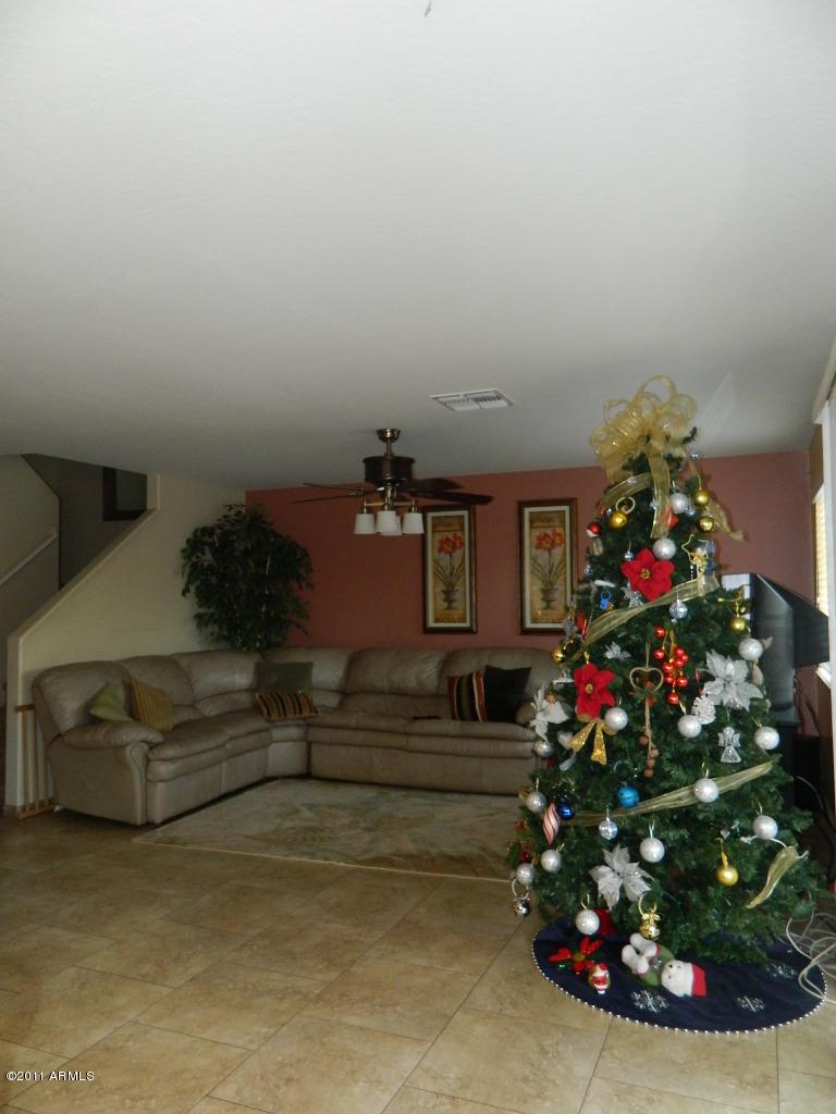 10836 W Campbell Ave., Phoenix, AZ 85037