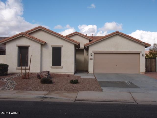 182 W Hawk Way, Chandler, AZ 85248