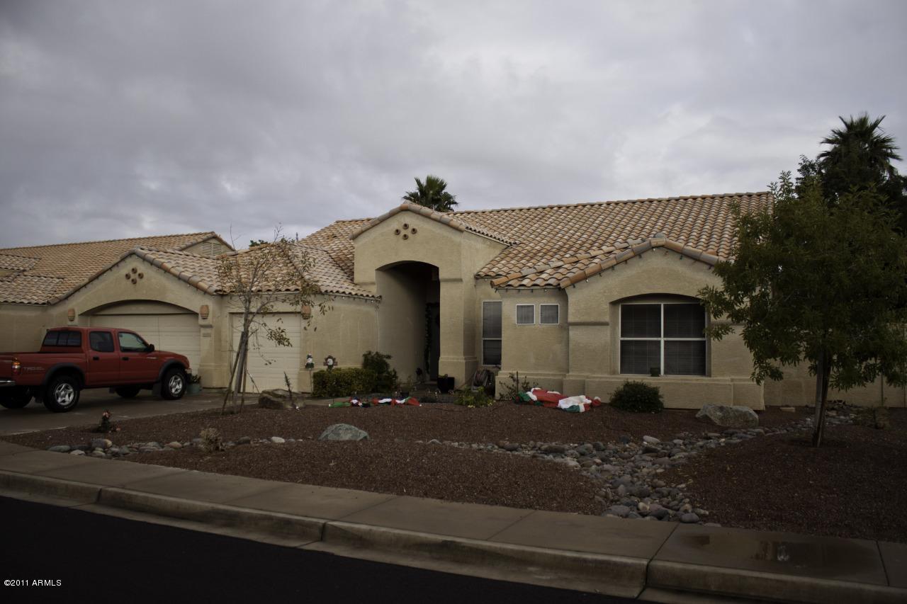 9442 E Irwin Ave., Mesa, AZ 85209