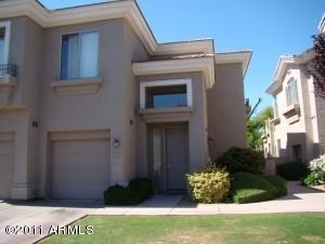 8180 E Shea Blvd. #1091, Scottsdale, AZ 85260