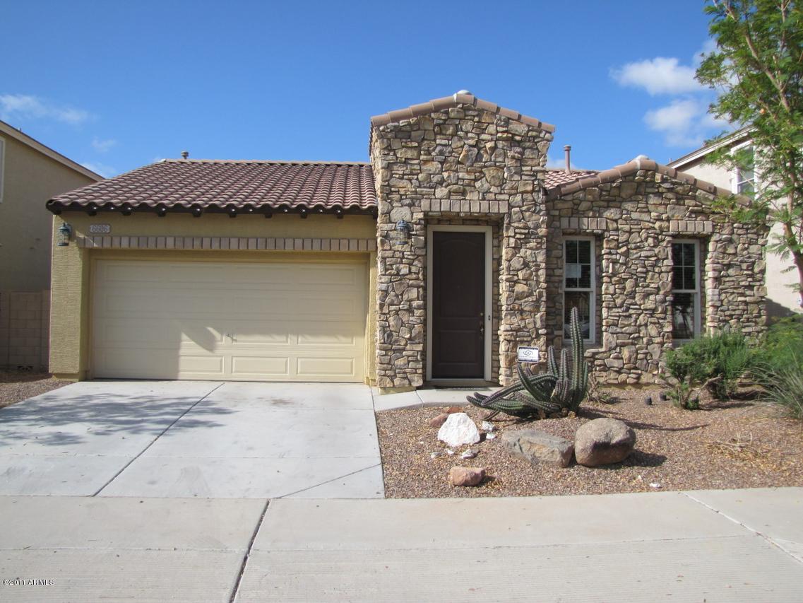 6606 S 41st Ln., Phoenix, AZ 85041