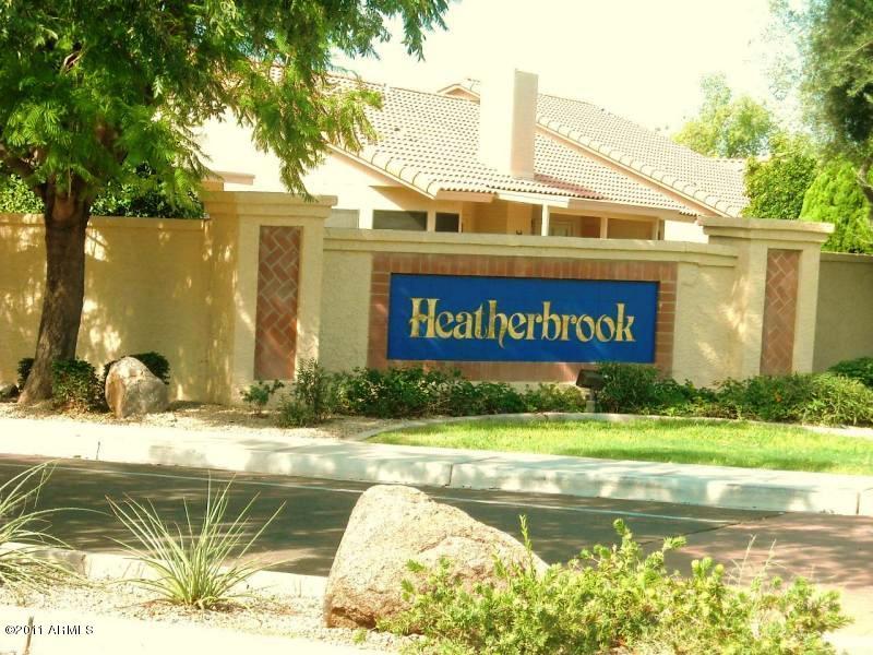 2306 W Marlboro Dr., Chandler, AZ 85224