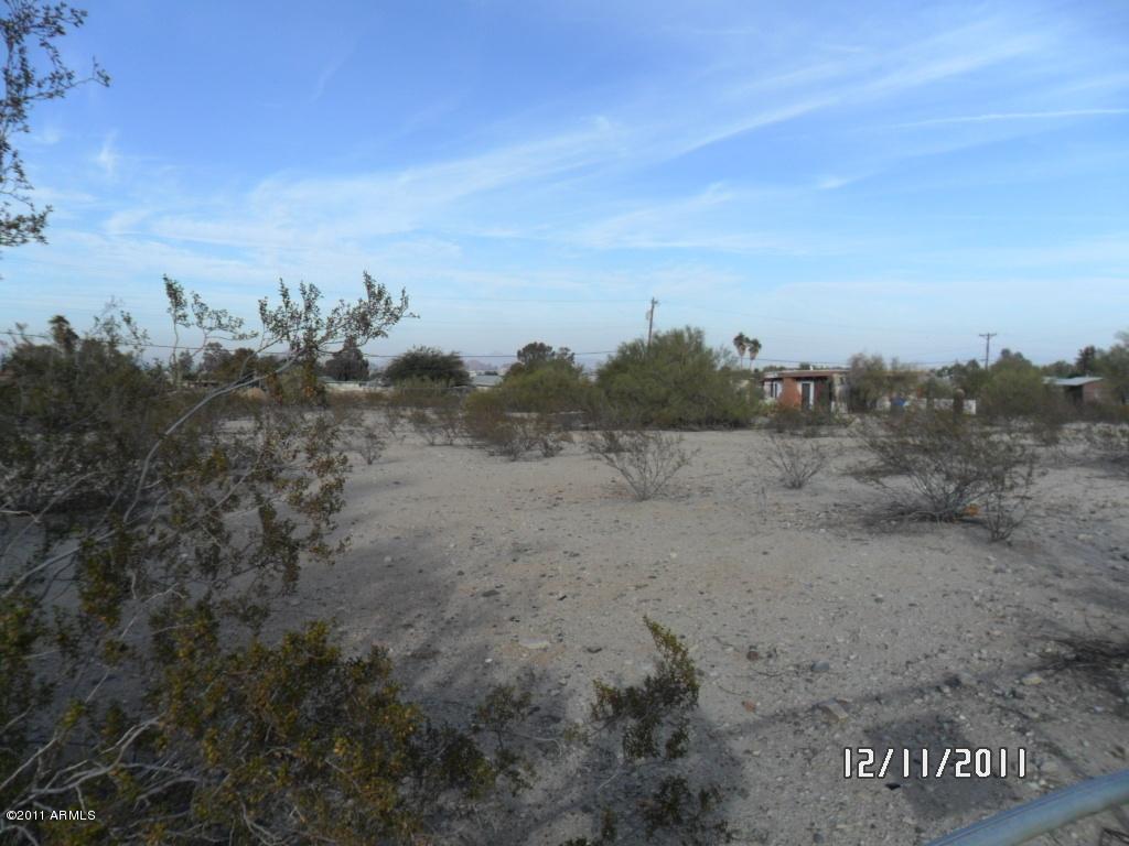 2430 E Winston Dr. #16, Phoenix, AZ 85042