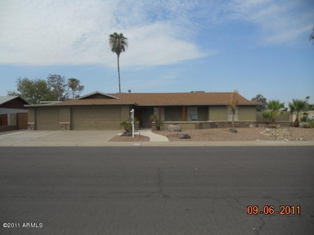 884 N Jay St., Chandler, AZ 85225