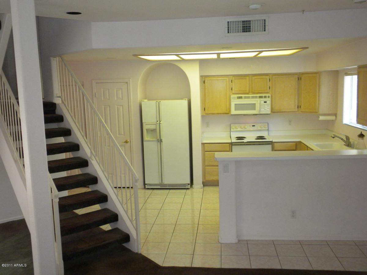 8818 S 51st St. #1, Phoenix, AZ 85044