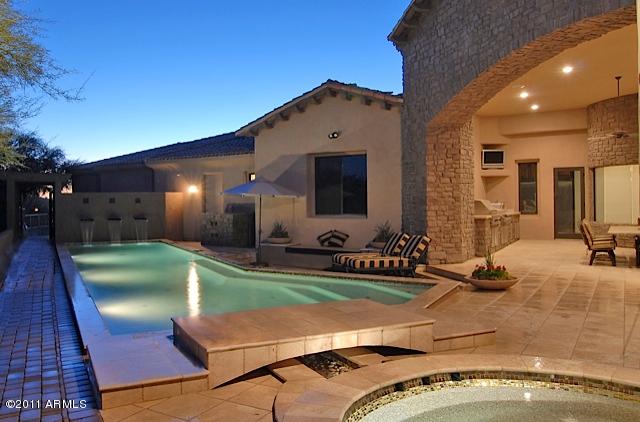 7932 E Baker Dr., Scottsdale, AZ 85266