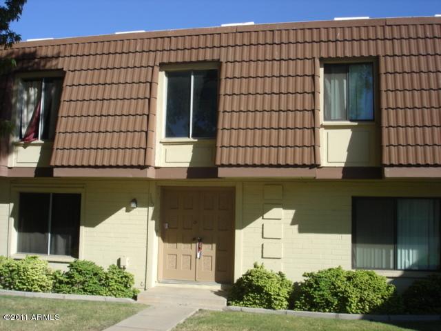 1629 E Donner Dr., Tempe, AZ 85282