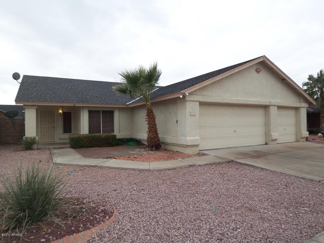 8645 W Willow Ave., Peoria, AZ 85381