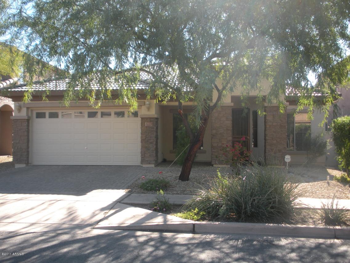 3413 W Languid Ln., Phoenix, AZ 85086