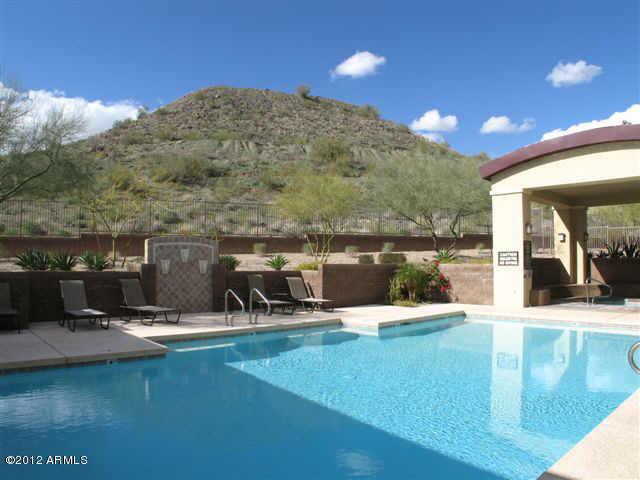 9820 N Central Ave. #319, Phoenix, AZ 85020