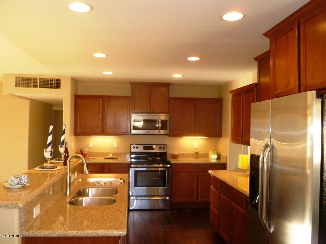 7362 E Papago Dr., Scottsdale, AZ 85257