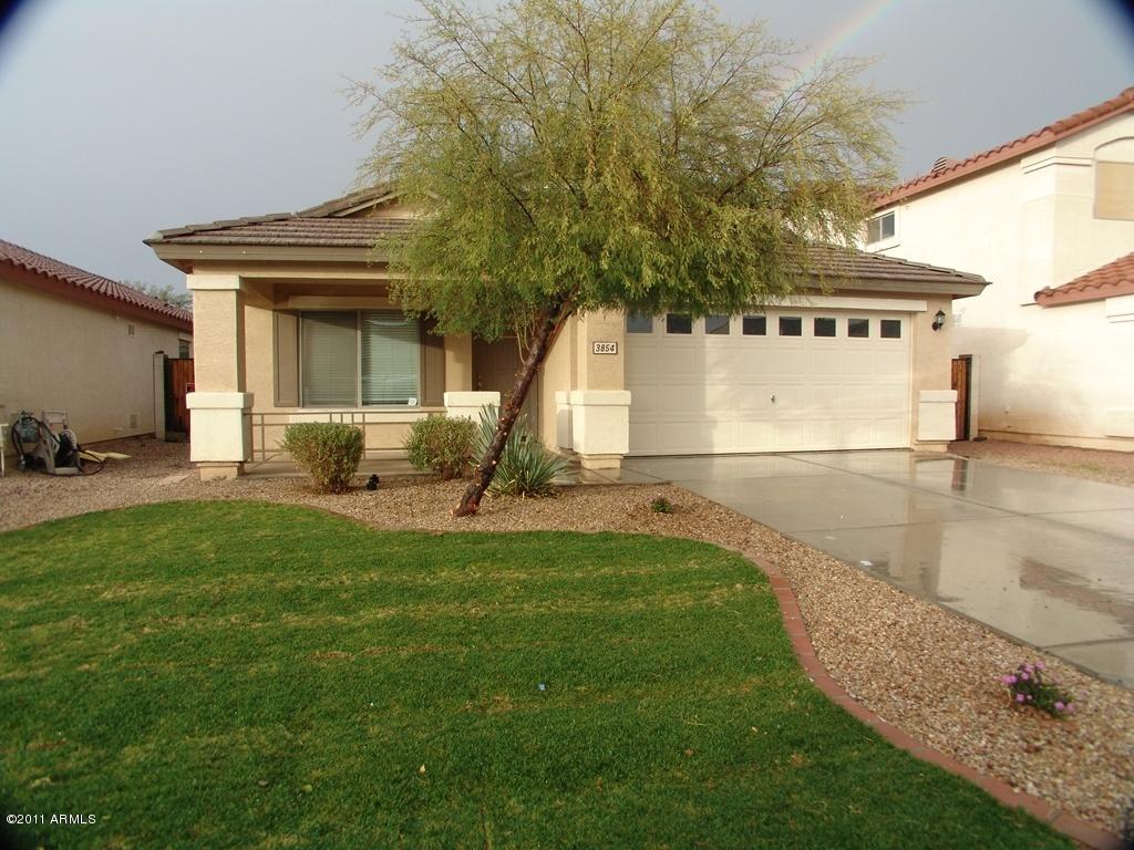 3854 E Copper Rd., San Tan Valley, AZ 85143