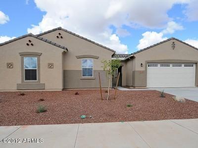 21438 S 194th St., Queen Creek, AZ 85142
