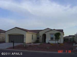 13117 W Junipero Dr., Sun City West, AZ 85375