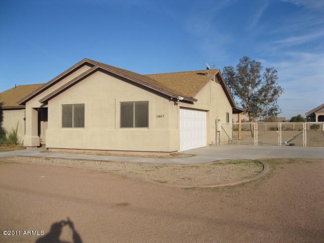 25607 S 203rd Pl., Queen Creek, AZ 85142