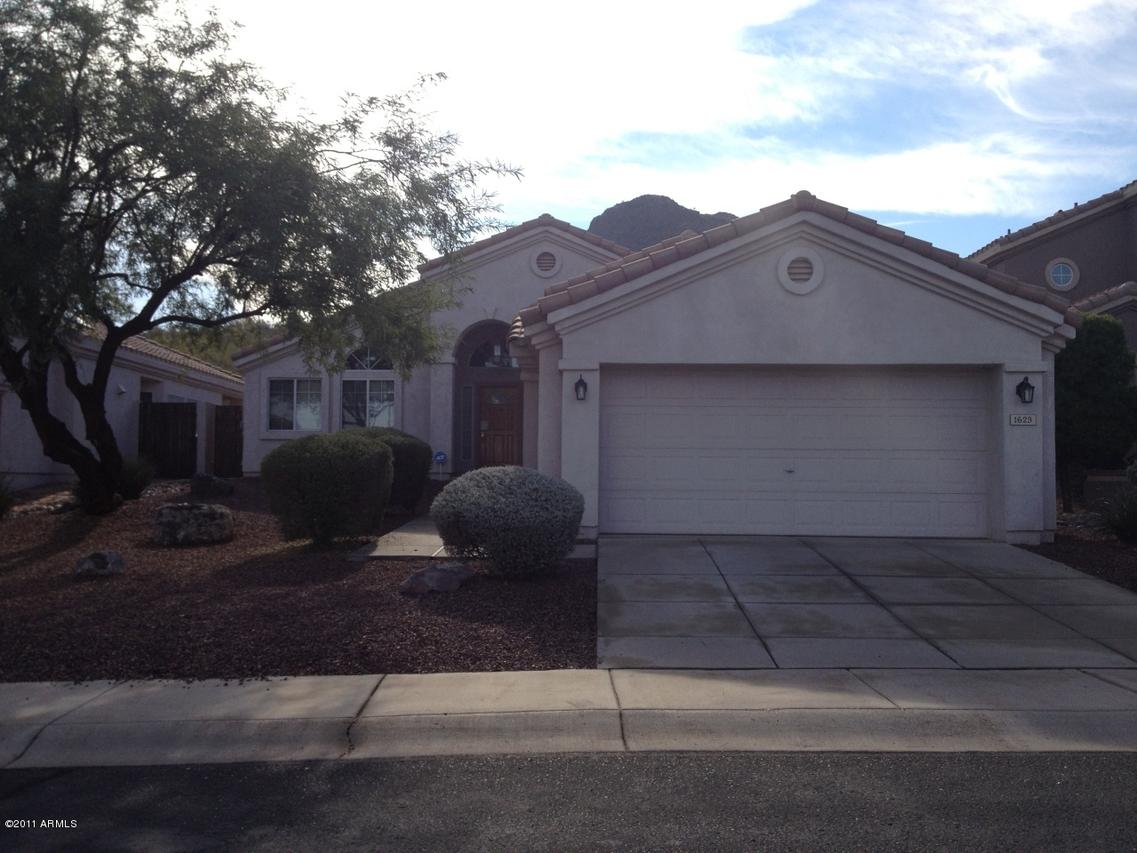 1623 E Waltann Ln., Phoenix, AZ 85022